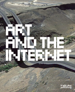 Art and the Internet (Paperback)