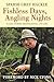 Fishless Days, Angling Nights by Sparse Grey Hackle
