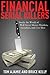 Financial Serial Killers by Tom Ajamie