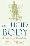 Lucid Body: A Gui...