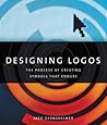 Designing Logos: The Process of Creating Symbols That Endure