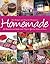 Homemade: 101 Beautiful and...