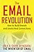Email Revolution: Unleashin...