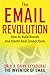 Email Revolution by V.A. Shiva Ayyadurai
