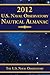 2012 U.S. Naval Observatory...
