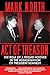 Act of Treason by Mark North