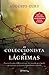 El coleccionista de lágrimas