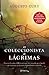 El coleccionista de lágrimas