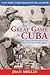 The Great Game in Cuba: How...