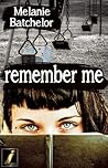 Remember Me