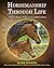 Horsemanship Through Life: A Trainer's Guide to Better Living and Better Riding