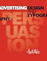 Advertising Design and Typography