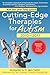 Cutting-Edge Therapies for Autism 2010-2011 by Ken Siri