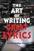 The Art of Writing Great Ly...