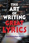 The Art of Writin...