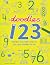 Doodles 123