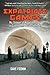 Expatriate Games by Dave Fromm