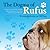 Dogma of Rufus: A Canine Gu...