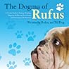 Dogma of Rufus: A...