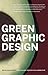 Green Graphic Design