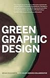 Green Graphic Design by Brian Dougherty Green Graphic Design by Brian Dougherty