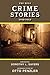 The Best Crime Stories Ever Told (Best Stories Ever Told)