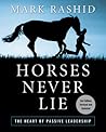 Horses Never Lie:...