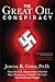 The Great Oil Conspiracy by Jerome R. Corsi