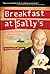 Breakfast at Sally's: One H...