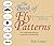 The Book of Fly Patterns
