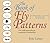 The Book of Fly Patterns