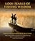1,001 Pearls of Fishing Wisdom: Advice and Inspiration for Sea, Lake, and Stream