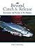 Beyond Catch & Release: Exploring the Future of Fly Fishing