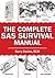 The Complete SAS Survival M...