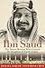 Ibn Saud: The Desert Warrio...