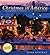 Christmas in America by Peter Guttman