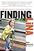 Finding Lina A Mother's Journey from Autism to Hope by Helena Hjalmarsson