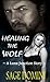Healing the Wolf