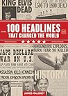 100 Headlines Tha...