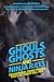 Ghouls, Ghosts, and Ninja Rats: Paranormal Crime Stories That Just Might Kill You