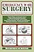 Emergency War Surgery by U.S. Department of the Army