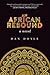 An African Rebound by Dan   Doyle