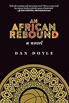 An African Rebound