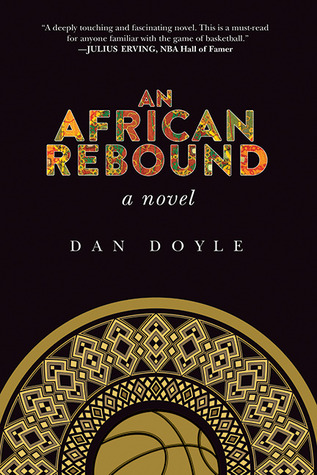 An African Rebound (Hardcover)