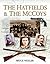 The Hatfields & the McCoys