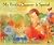 My Brother Sammy is Special by Becky Edwards My Brother Sammy is Special by Becky Edwards