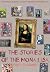 The Stories of the Mona Lis...