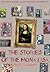 The Stories of the Mona Lisa: An Imaginary Museum Tale about the History of Modern Art