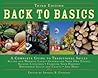 Back to Basics: A...