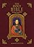 The Holy Bible, Illuminated Family Edition by Skyhorse Publishing